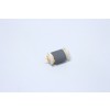 JC97-03132A for Samsung ML3050 3471 SCX5635 CLP660 CLP660 670 Pick Up Roller