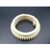 NGERH0540FCZ3 NGERH0540FCZ1 NGERH0540FCZZ for Sharp AL1000 AR150 AR151 AR160 Fuser Gear