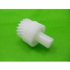 4030251201 4030-2512-01 Minolta DI2510 DI3510 Bizhub 250 350 19T/44T Developer Drive Gear