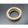 4030-5703-02 4030570302 Minolta DI2510 DI3510 DI1810 DI2010 DI3010 39T Fuser Gear