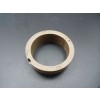 454053391 40AA53510 4014-3007-01 454053390 for Minolta Bizhub 600 750 7045 DI551 650 750 Bushing Upper Roller