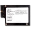 LSI IBBU09 9271-8I 9265-8I 9266-8I SAS2208 RAID Card Battery