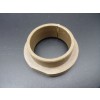 1075-5772-01 for Minolta DI520 DI620 Upper Roller Bushing