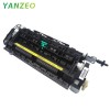 RM1-7576 HP P1566 P1606dn M1536dnf P1606 M1536 1536 1566 1606 Fuser Assy Unit 110V