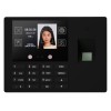 Yanzeo M20 Access Control Machine RFID NFC Face Fingerprint Password Attendance 