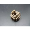 Minolta Bizhub 164 184 20T Fuser Drive Gear