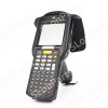 Data Collector PDA Terminal for Symbol Motorola MC3190Z-GI4H24EOW Barcode Scanner UHF RFID Reader MC319ZUS MC3190 MC3190Z