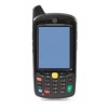 Data Collector PDA Mobile Handheld Terminal for Symbol Motorola MC659B-PD0BAF00100 MC659B WM6.X WL 256MB/1GB Barcode Scanner