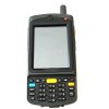 Motorola MC75A MC75A6-P4CSWRRAAWR For Symbol Handheld Mobile Data Collector PDA  Windows Warehouse Logistics