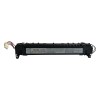 D158-4004 Fuser Unit For RICOH MP2001 2501 1813 2000 1911 2015 2018 