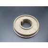 Toshiba E studio 520 72T Upper Fuser Gear