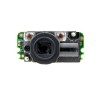 N5700 Series N5700SR-BR Scan Engine for Honeywell Barcode Scanner 