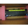 New RG5-1863 RG5-4447 HP LaserJet 5Si 8000 Fuser Assembly 110V