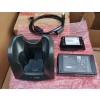 CRD3000-1000R ADP-MC32-CUP0 SAWA-56-41612 Charging Cradle Kit For Zebra MC3200