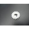 For Minolta 162 163 16T Transfer Roller Gear