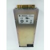 Original R4850G2 Huawei Communication Power Supply