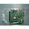 Q5966-60001 For HP LaserJet 2605 2605n Main Network Formatter Board