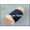 Pick Up Roller for Xero 3435 3428 Samsung CLP610 3470 3471 3051 3050 5530 5835