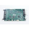 CB355-60001 CB355-67901 Q3696-60001 HP LaserJet 1320 Formatter Board