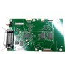 Q3698-60001 OEM Logic Main Board Use For HP LaserJet 1160 1160Le Formatter Board Mainboard