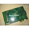 Q3938-67940 Q6465-60001 HP CM6030 CM6040 CM8050 CM8060 Copy Processor Board
