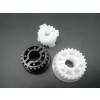 FS6-0084-000 FS5-3321-000 FS5-3807-000  Canon IR5000 IR6000 Pulley Gear Kit