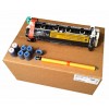 Q5422A HP LaserJet 4250 4350 Fuser Maintenance Kit 220V