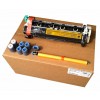 Q5998A HP LaserJet M4345 M4349 MFP Maintenance Kit 110V