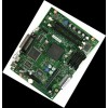 Q6476-60001 for HP LaserJet 4345mfp Printer Formatter Board