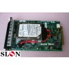 Q6675-67029 Q5669-60576 HP Designjet Z2100 Z3100 Formatter Board Assy