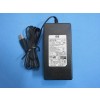 0957-2146 for HP OfficeJet PSC 1350 1355 2410 2410xi 2450 2510 2600 2610 5510 32V 940mA AC Power Adapter Charger