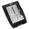 50PCS Original Battery 7800-btxc 3760mAh 7800-btsc 2200mAh For Honeywell 7800 PDA Data Terminal Scanner