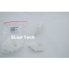 RC1-3575 Arm Swing Gear for HP LaserJet 1160 1320 P2014 P2015 3390 3392 2727NF