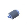 NEW RF5-3338-000CN for HP M806 M830 5500 5550 9000 9040 9050 9000MFP 9040MFP 9050MFP Tray2 Pickup Roller