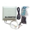 RFID UHF (902-928Mhz) Network TCP/IP Reader/writer 5 meter +SDK+Sample Software