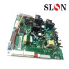 RG5-7057 For HP LaserJet Formatter Board 5100 5100N 5100DN 5100DTN 5100TN DC Engine Controller Board