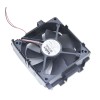 RK2-2416 RK2-2416-000CN HP LaserJet Pro M401 M435 P2035 P2055 M552 M553 M577 M701 M750 CP5225 CP5525 Fuser Fan