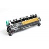 RM1-1044 HP Laserjet 4345MFP Fuser Unit M4345 Printer Fuser Assembly