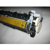 RM1-1082 HP LaserJet 4250 4350 Fuser Unit 110V