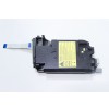 RM1-1143 HP LaserJet 1160 1320 Laser Scanner Assembly