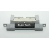 RM1-1298 HP LaserJet 1160 1320 P2014 P2015 2410 P3005 5200 Separation Pad