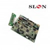 RM1-1356 Controller Engine Board For HP 4345 M4345mfp 4345 DC Controller Board Assembly RM1-1355