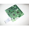 RM1-1975 DC Controller Board for HP 2600 1600 2605