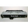 RM1-2524 HP Laserjet 5200 / M5025 / M5035 Fuser Assembly