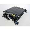 RM1-2752 HP Color Laserjet 3000 / 3600 / 3800 / CP3505 Duplex Transfer Kit