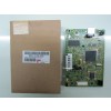 RM1-3078 RM1-3126 Canon LBP2900 LBP3000 LBP 2900 2900B 3000 Printer Formatter Board