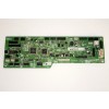 RM1-3459 HP LaserJet M5025 M5035 Range NEW DC Controller Board