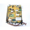 RM1-3490 RM1-3006 HP Laserjet M5025  M5035 Low Voltage Power Supply 220v