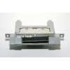 RM1-3738 HP Laserjet P3005 / M3027 / M3035 Tray 2 Separation Pad