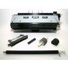 RM1-3741 HP LaserJet P3005dn M3027 M3035 MFP Fuser Maintenance Kit